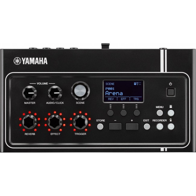 Yamaha EAD10 Electronic Acoustic Drum Module BY Yamaha - Musical Instruments available at DOYUF